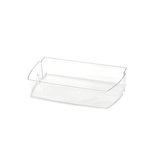 SDMAN64308302 man64308302-ap6873762-door-basket