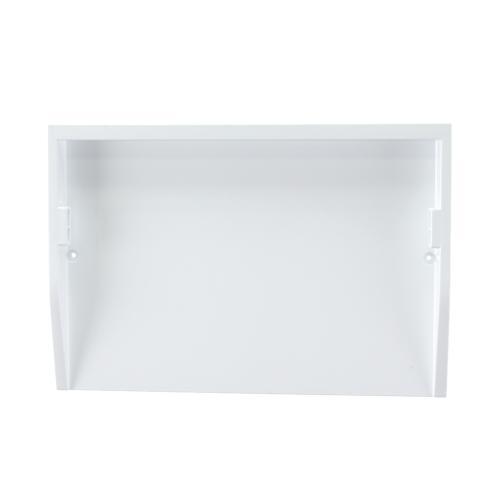 SDMAN64628401 man64628401-ap6982911-door-basket