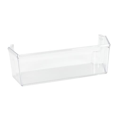 SDMAN64628501 man64628501-ap6982912-door-basket