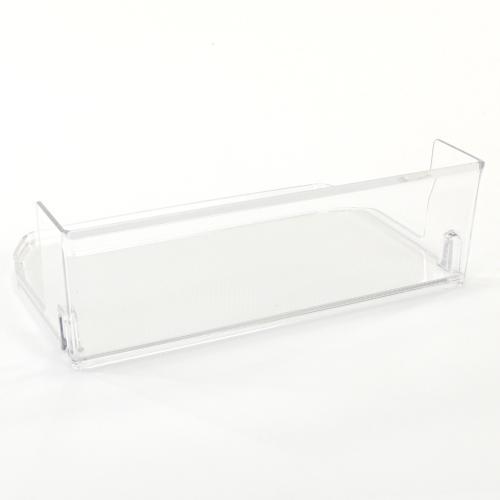 SDMAN64688301 man64688301-ap6986192-door-basket