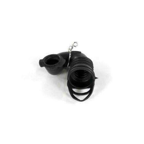 SDMAR61842101 mar61842101-ap6029047-bellows