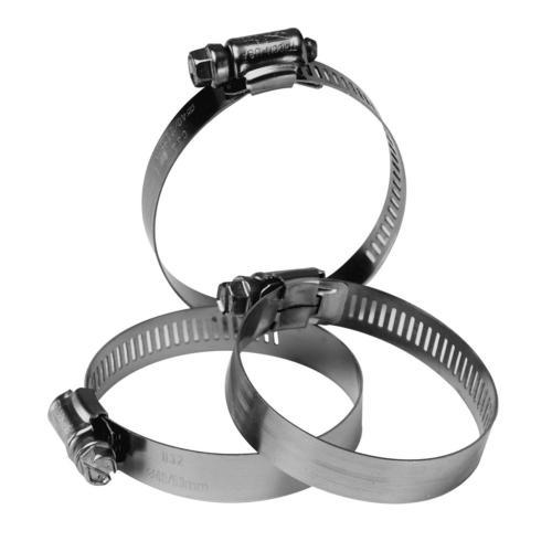 SDMARS79314 mars79314-clamp-ideal