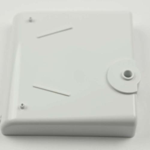 SDMAY62020201 may62020201-ap5255174-detergent-box