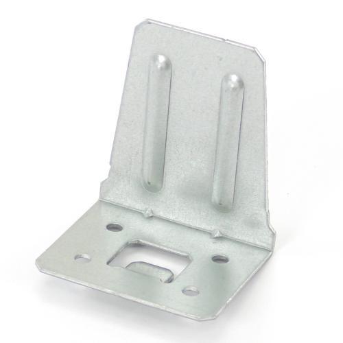 SDMAZ37869001 maz37869001-ap6323253-idle-bracket