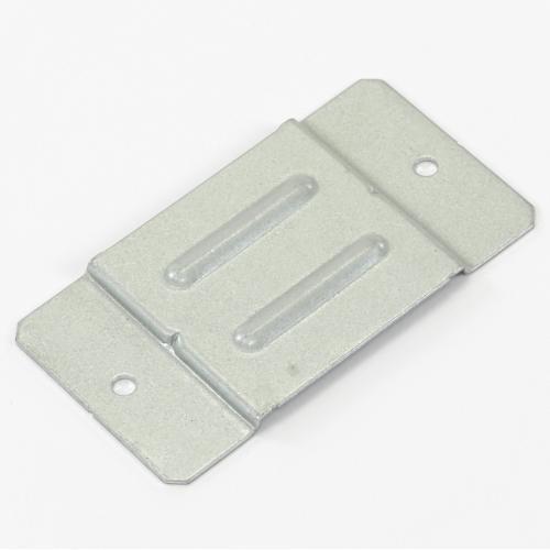 SDMAZ37870701 maz37870701-ap6323254-idle-bracket