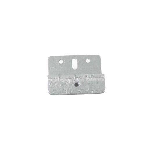 SDMAZ39918701 maz39918701-ap5044074-idle-bracket