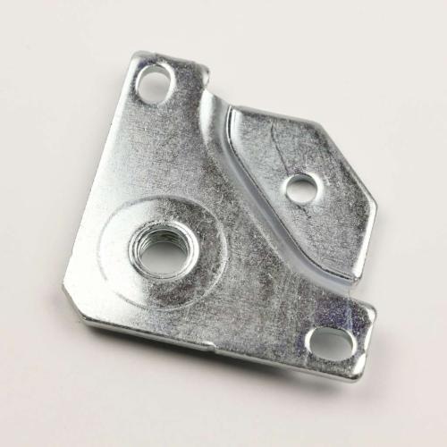 SDMAZ42383401 maz42383401-ap5682068-base-bracket