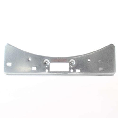 SDMAZ47156202 maz47156202-ap5207915-hinge-bracket