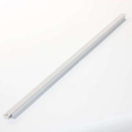 SDMAZ61672103 maz61672103-ap5682072-mount-bracket