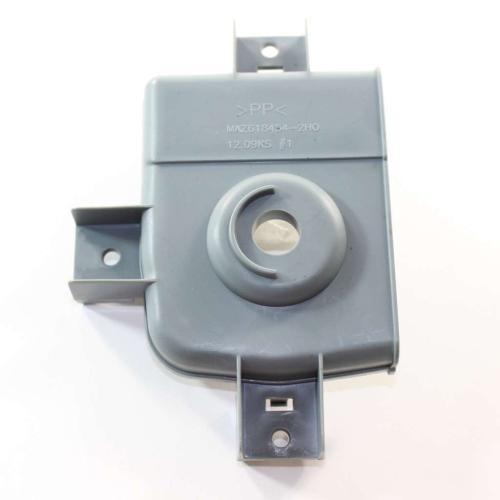 SDMAZ61845401 maz61845401-ap5597801-motor-bracket