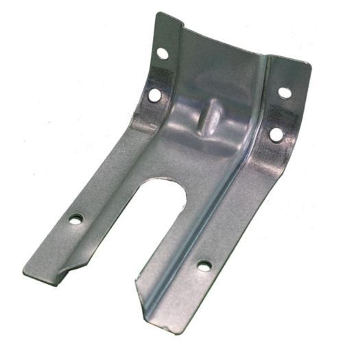 SDMAZ61859001 maz61859001-ap5245972-range-anti-tip-kit