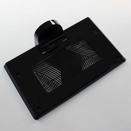 SDMAZ61973703 maz61973703-ap5598241-bracket