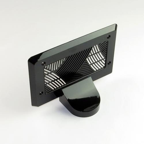 SDMAZ61974701 maz61974701-ap5597369-bracket-maz61974701