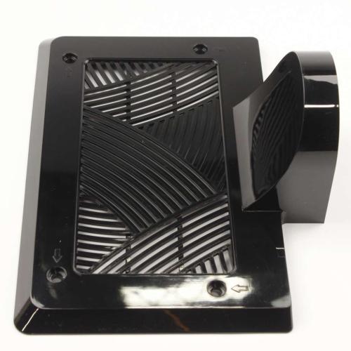 SDMAZ61974702 maz61974702-ap5978026-bracket-maz61974702