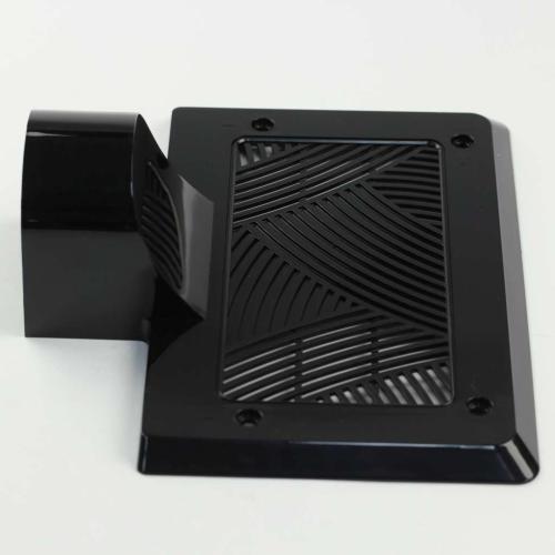 SDMAZ61986403 maz61986403-ap5597827-bracket