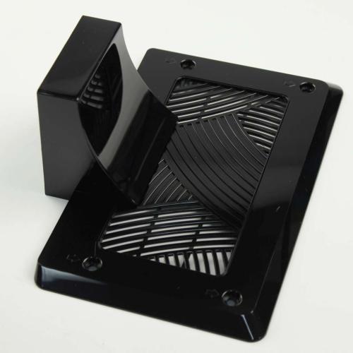 SDMAZ62006102 maz62006102-ap5593974-bracket-maz62006102