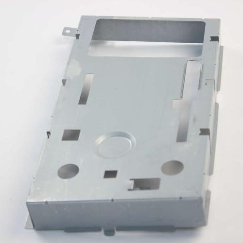 SDMAZ62063901 maz62063901-control-panel-bracket