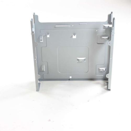 maz62834001-ap5682102-bracket-sdmaz62834001