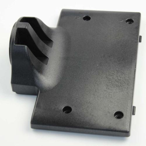 SDMAZ62912301 maz62912301-ap6323291-bracket-maz62912301