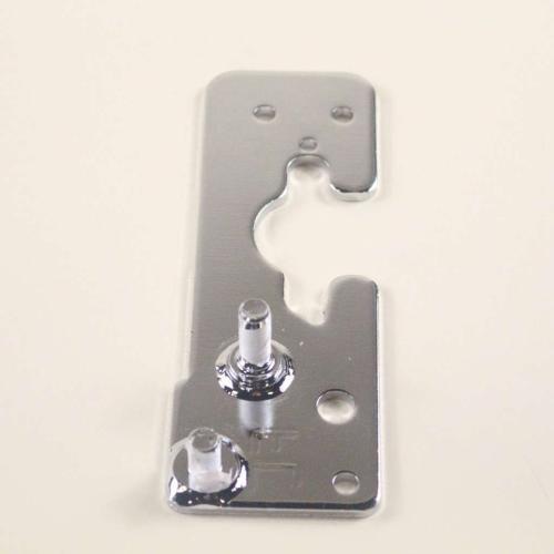 SDMAZ63033501 maz63033501-ap5682116-door-bracket