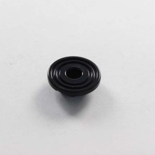 SDMAZ63308301 maz63308301-ap5682168-bracket-spacer