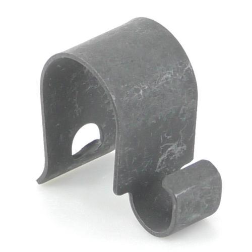 SDMAZ63310801 maz63310801-ap5682177-heater-bracket