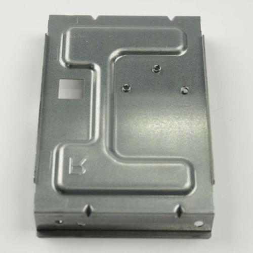 SDMAZ63429301 maz63429301-ap5682210-mount-bracket