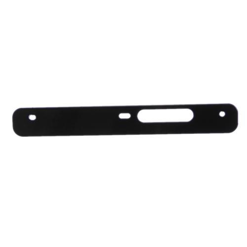 SDMAZ63548110 maz63548110-ap6799498-hinge-bracket