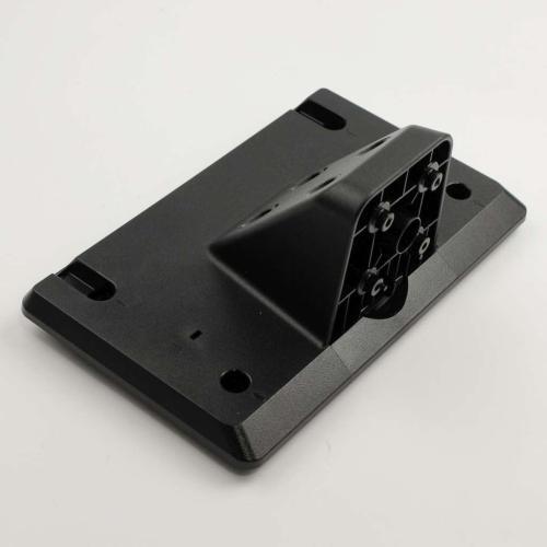 SDMAZ63685002 maz63685002-ap5786654-bracket