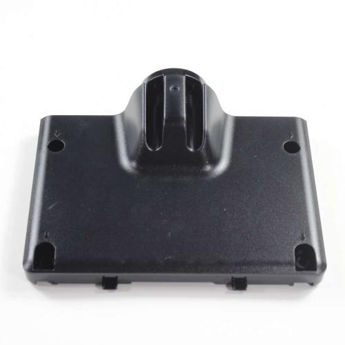 SDMAZ63697801 maz63697801-ap6323346-bracket-maz63697801