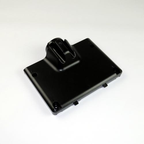 SDMAZ63697802 maz63697802-ap5786658-bracket-sd-maz63697802