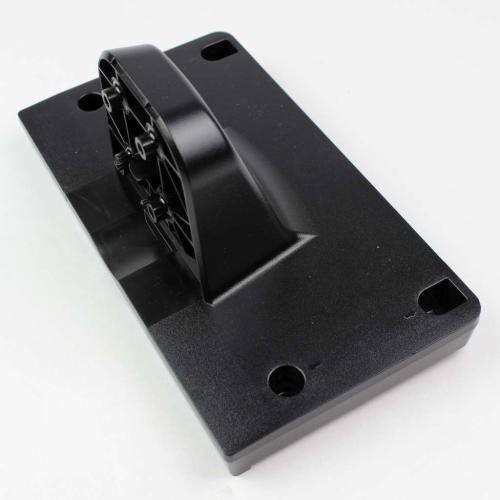 SDMAZ63708901 maz63708901-ap6323365-bracket-maz63708901