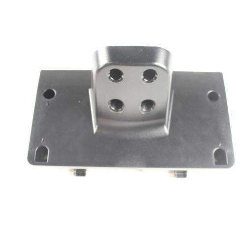 SDMAZ63708902 maz63708902-ap5786672-bracket-maz63708902