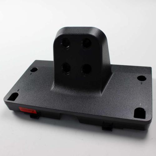 SDMAZ63708912 maz63708912-ap6323368-bracket-magnetic