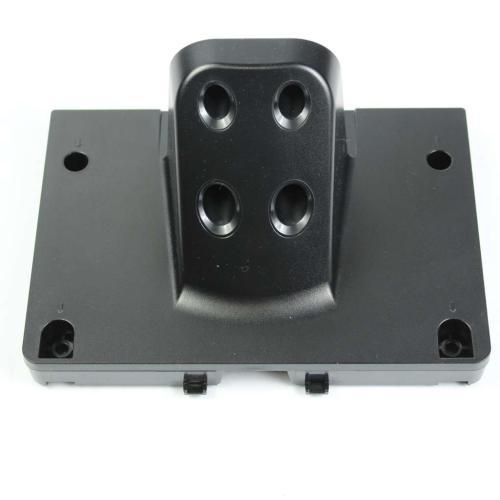 SDMAZ63709002 maz63709002-ap5786674-stand-support-bracket