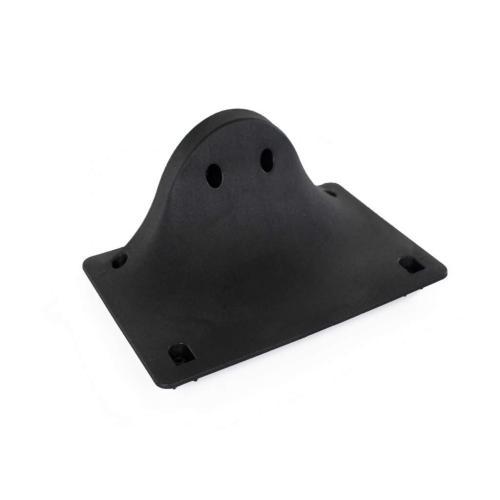SDMAZ63710502 maz63710502-ap5786677-bracket-support