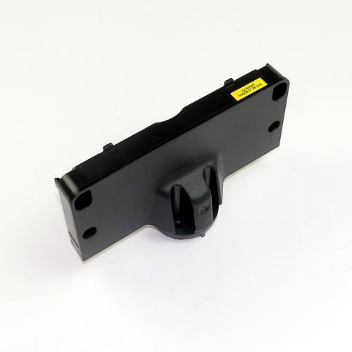 SDMAZ63725305 maz63725305-ap5786680-bracket-maz63725305