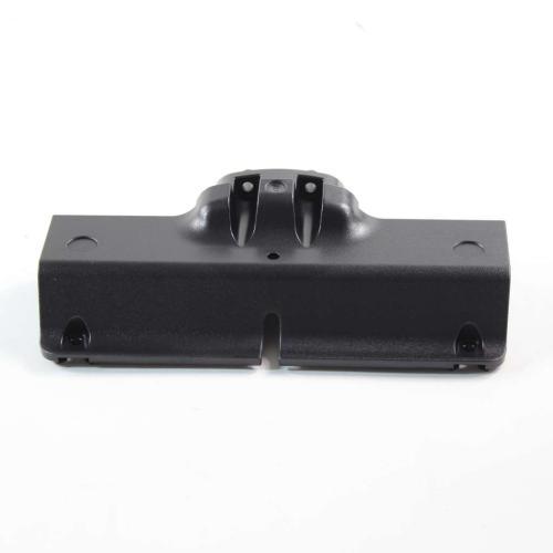 SDMAZ63824304 maz63824304-ap6323398-bracket-support