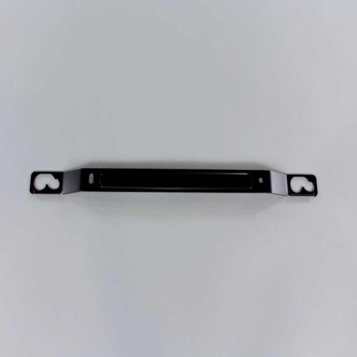 SDMAZ63853601 maz63853601-ap5786688-bracket
