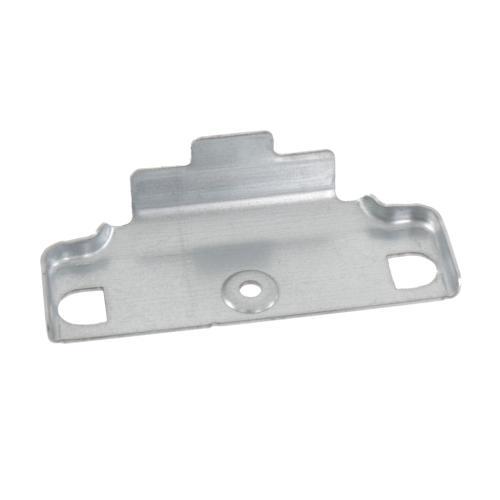 SDMAZ63869101 maz63869101-ap6029059-upper-hinge-bracket