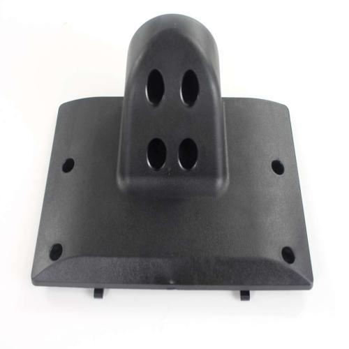 SDMAZ64132102 maz64132102-ap6323513-bracket