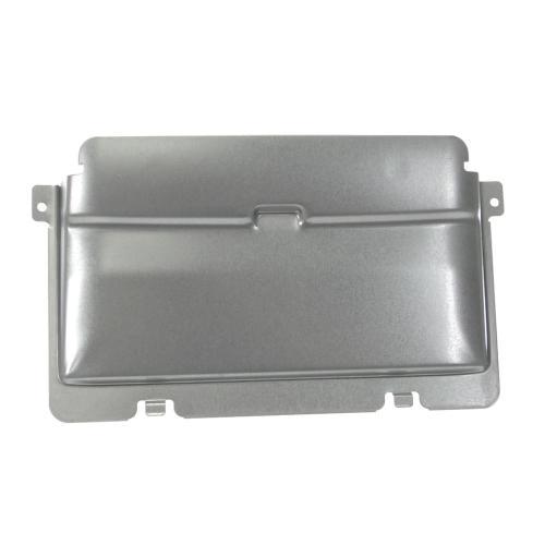 SDMAZ64244401 maz64244401-ap5978054-top-bracket