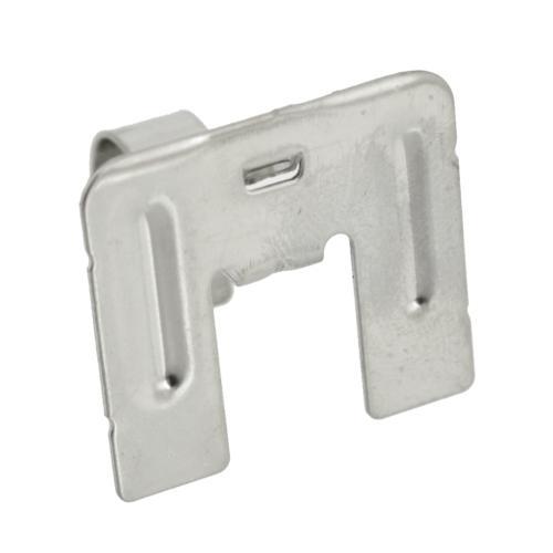 SDMAZ64548402 maz64548402-ap6029068-heater-bracket