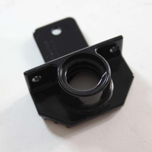 SDMAZ64590501 maz64590501-ap6029081-idle-bracket