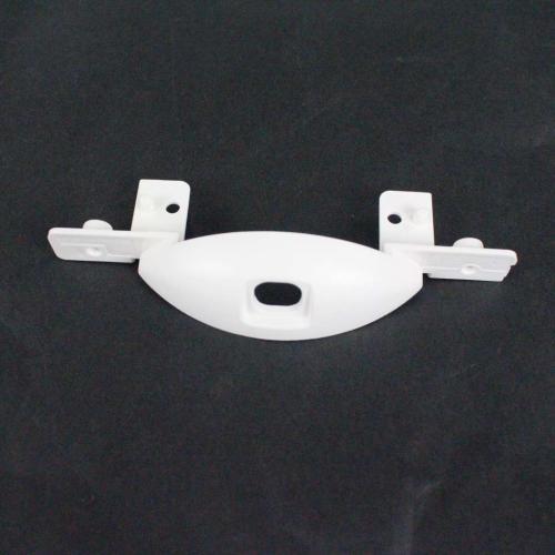 SDMAZ64611502 maz64611502-ap6323645-bracket