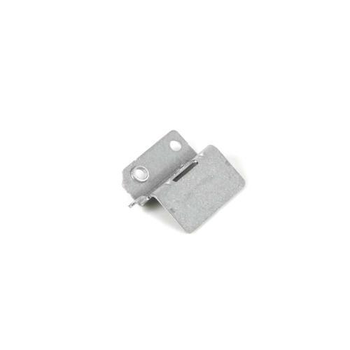 SDMAZ64725501 maz64725501-ap6029086-bracket-support