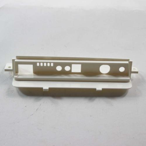 SDMAZ64745206 maz64745206-ap6323658-bracket-maz64745206