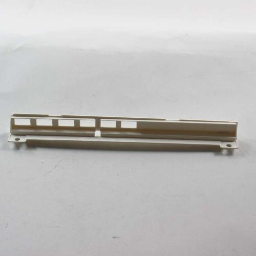 SDMAZ64804904 maz64804904-ap6323670-bracket