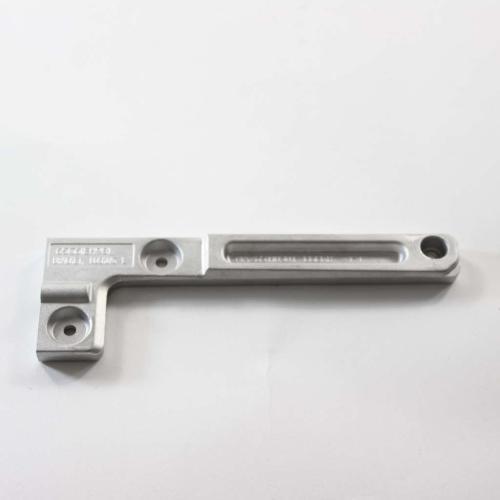 SDMAZ65110303 maz65110303-ap6323703-bracket