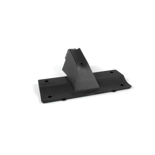 SDMAZ65168001 maz65168001-ap6336780-bracket-maz65168001